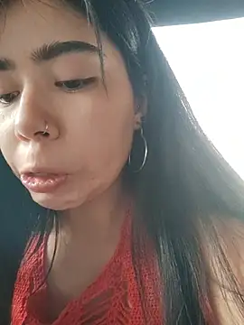 Iam Eli11 online show from 03/11/26, 10:16