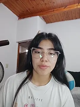 Iam Eli11 online show from 03/17/26, 09:18