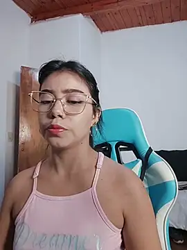 Iam Eli11 online show from 03/18/26, 06:33