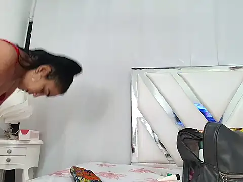 DayanaTastty online show from 02/11/26, 12:54