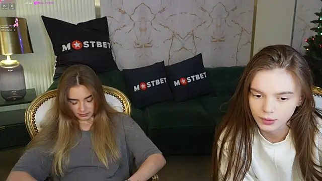 Zlata Sky online show from 12/14/24, 10:39