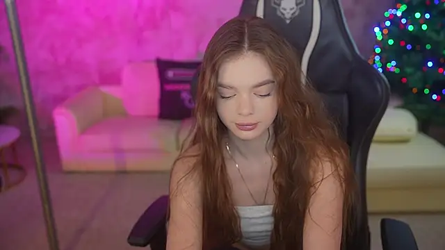 Zlata Sky online show from 01/06/26, 07:39