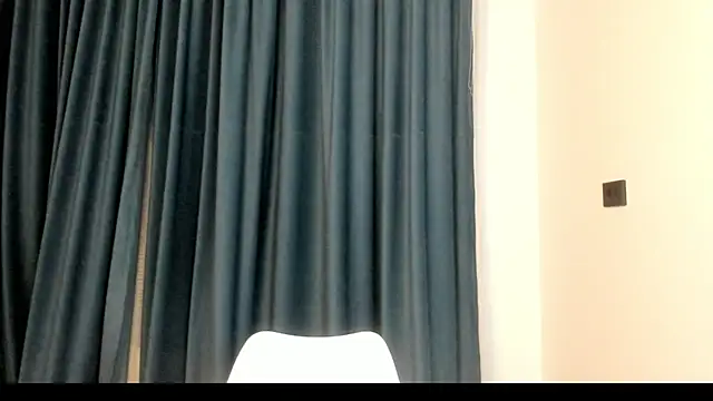 luna yum online show from 03/01/26, 07:38