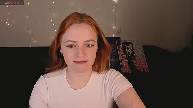 hannamelon  online show from 02/06/26, 07:23