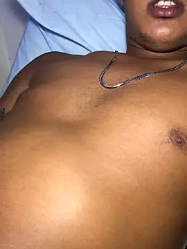  Usher online show from 03/04/26, 06:03