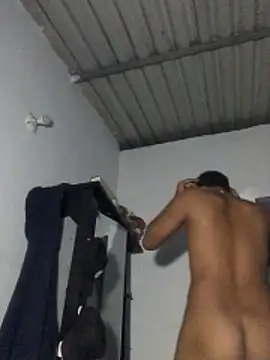  Usher online show from 03/05/26, 11:28