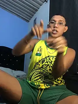  Usher online show from 03/06/26, 01:35