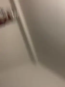 LeonieClaire online show from 02/11/26, 04:56