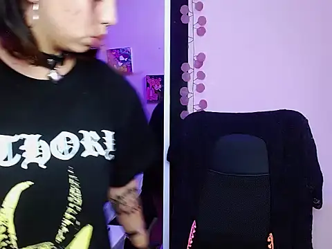 vanesa bobs online show from 02/26/26, 03:16