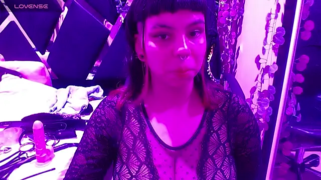 vanesa bobs online show from 03/05/26, 03:35