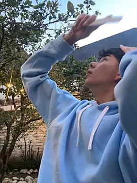 noah lewiss online show from 03/05/26, 11:23