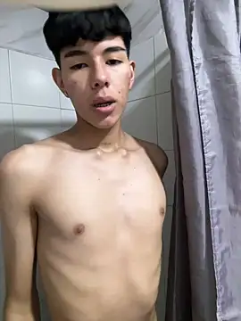 noah lewiss online show from 03/07/26, 01:52