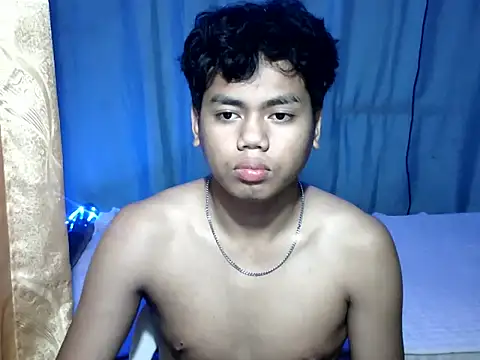 jomhappy online show from 05/18/26, 02:34