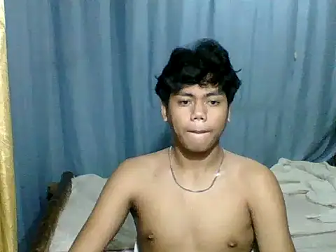 jomhappy online show from 06/02/26, 07:38