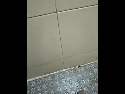 hotboy pune1 online show from 02/10/26, 08:35