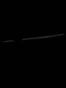 hotboy pune1 online show from 03/14/26, 09:09