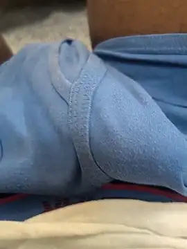 hotboy pune1 online show from 03/24/26, 04:17