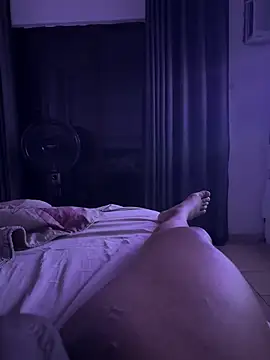 tiozinhosukita online show from 03/25/26, 02:28