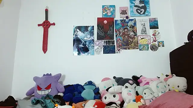denjireze online show from 05/19/26, 12:38