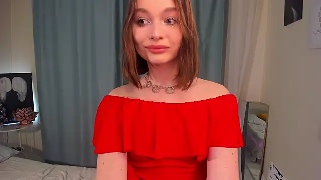 LillianPerry online show from 02/12/26, 08:26