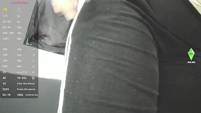 mature gold1 online show from 06/16/26, 11:57