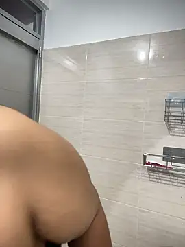 AlahiaFrequency online show from 03/05/26, 10:17