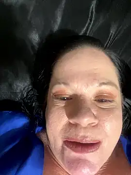 Sexykittykatt online show from 02/02/26, 10:41