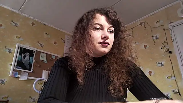 Drlixilx online show from 02/01/26, 08:57