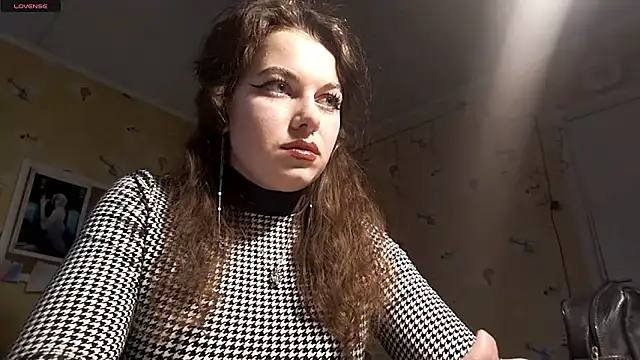 Drlixilx online show from 02/03/26, 12:32