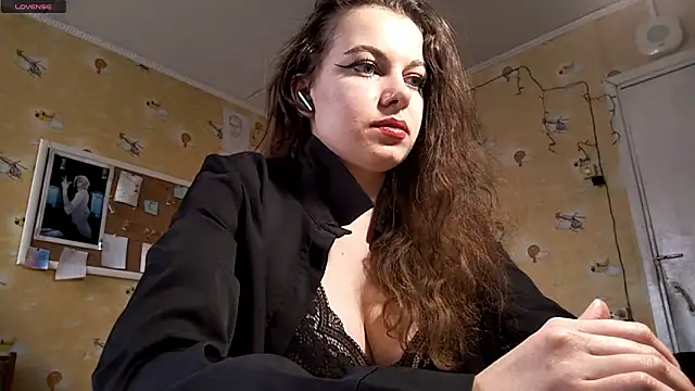 Drlixilx online show from 02/16/26, 09:16