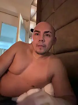 eros colby online show from 02/03/26, 12:42