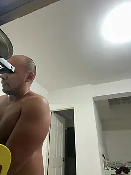 eros colby online show from 02/04/26, 01:44