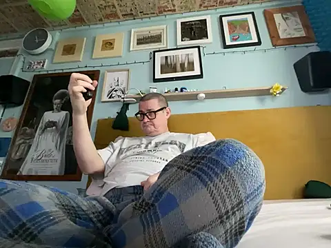 dribbleandthrob online show from 02/04/26, 11:16