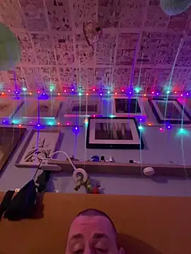 dribbleandthrob online show from 02/11/26, 05:56