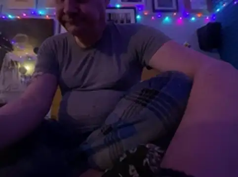 dribbleandthrob online show from 02/18/26, 04:30