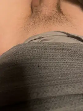 zo-19cm online show from 02/01/26, 01:37