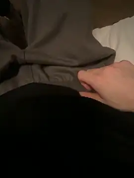 zo-19cm online show from 02/01/26, 10:30