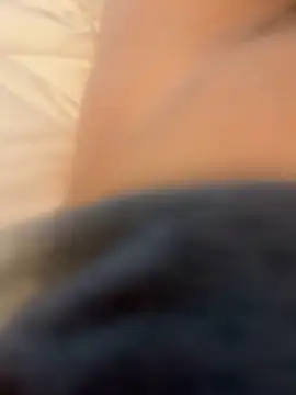 zo-19cm online show from 02/08/26, 02:04