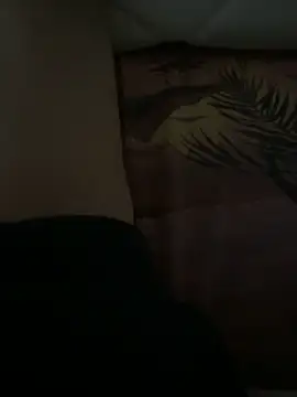 zo-19cm online show from 02/11/26, 10:59