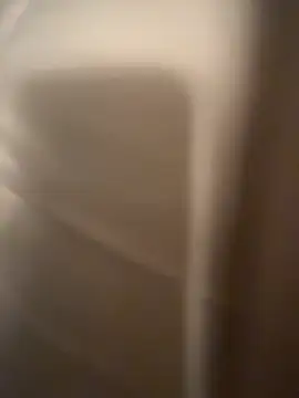 zo-19cm online show from 02/14/26, 12:18