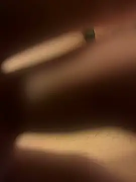 zo-19cm online show from 02/22/26, 09:52