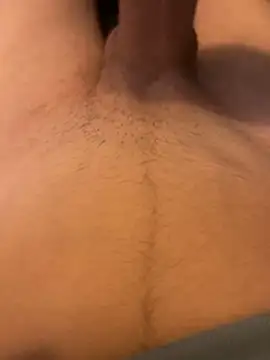 zo-19cm online show from 03/11/26, 10:54