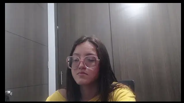 sheryl 25 online show from 03/05/26, 04:30