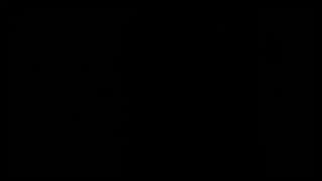 sheryl 25 online show from 03/08/26, 04:49