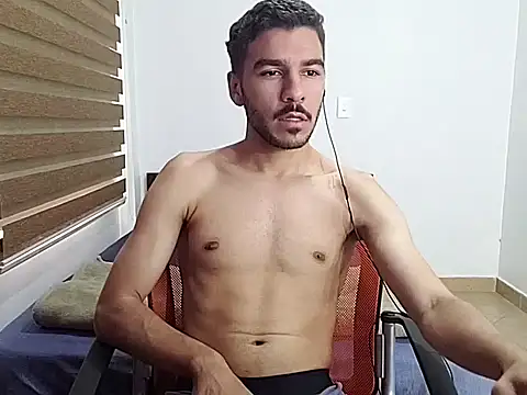  s33bas online show from 02/24/26, 02:59