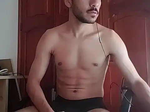  s33bas online show from 02/26/26, 12:48