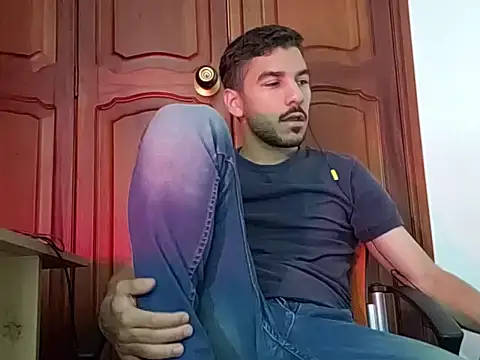  s33bas online show from 04/14/26, 02:45