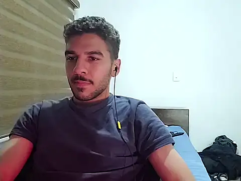  s33bas online show from 04/22/26, 01:30