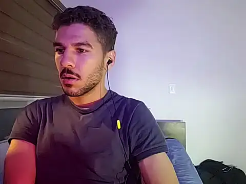  s33bas online show from 04/23/26, 12:23