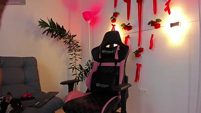 gaby cartter online show from 02/10/26, 07:40